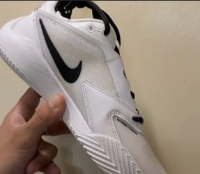 Nike Women’s Shoes