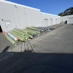 Remnant Turf