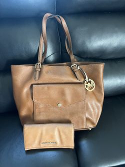 Michael Kors Original 