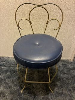 Vanity Chair