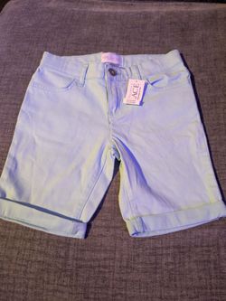Kids shorts