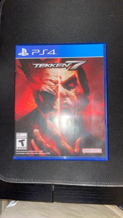 Ps5-ps4 Games