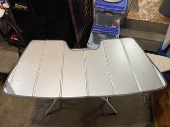 Cover craft