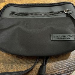 Crossbody Pocketbooks / Fanny Bag 