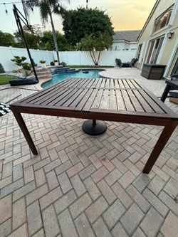 Furniture