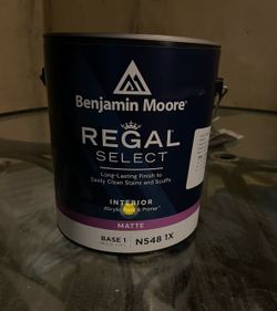 Benjamin Moore Edgecomb Gray