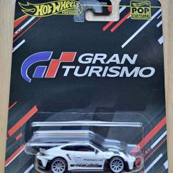 💥HW Gran Turismo 911 GT3 RS. 💥🔥