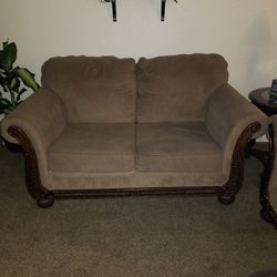 Loveseat - Used Condition