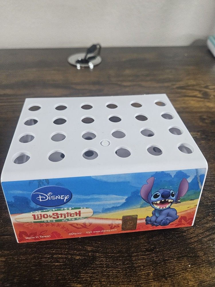 Disney Pen Holder