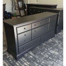 Dressers For Sale! *Ask For Price*