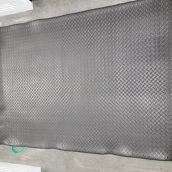 Fitness Multi Purpose Mat