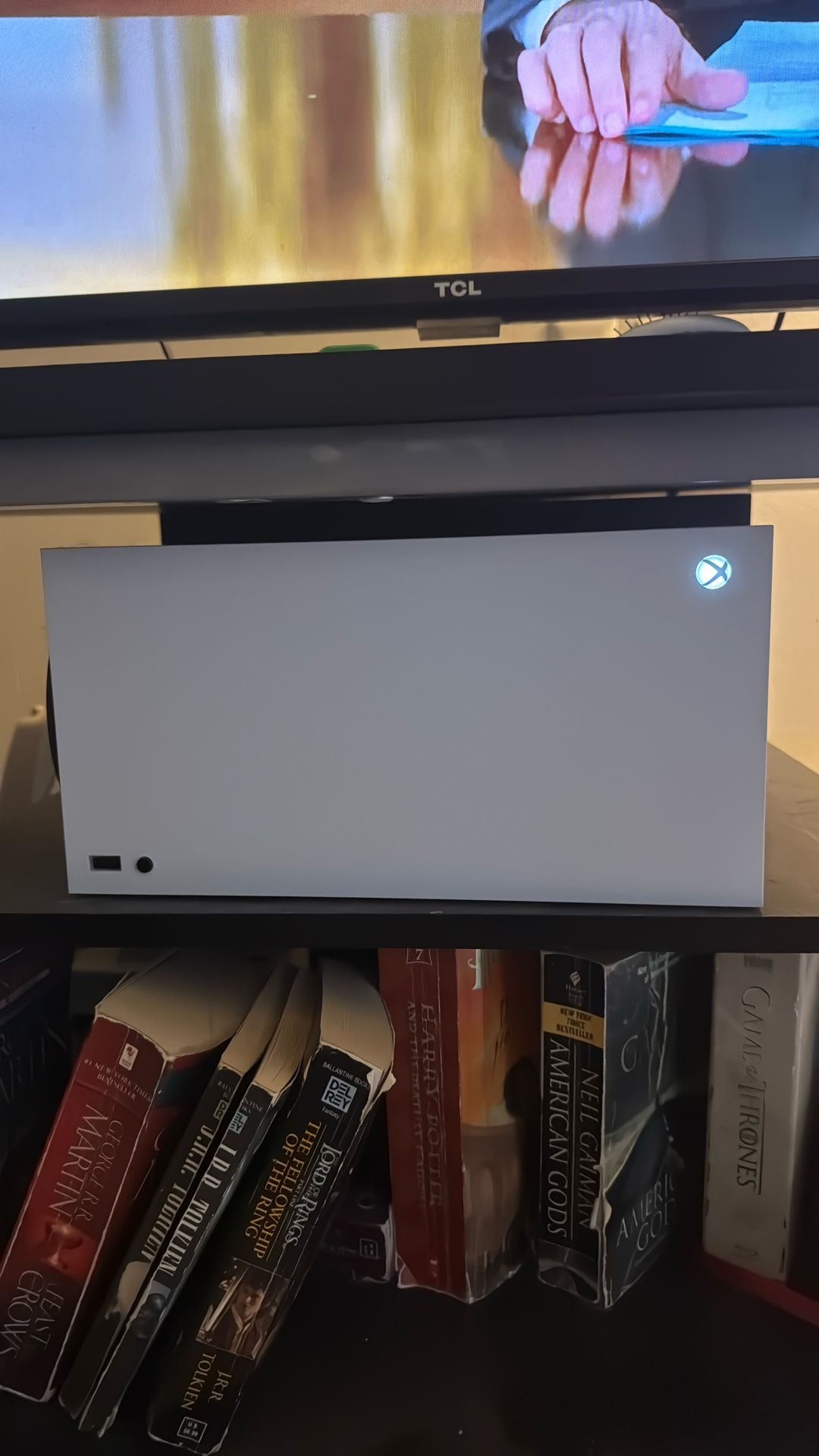 Xbox Series X Digital