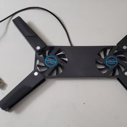 laptop cooler 