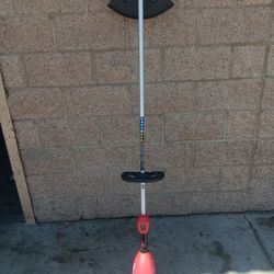 MILWAUKEE M18 FUEL BRUSHLESS STRING TRIMMER  