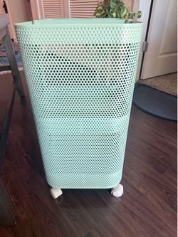 Ikea utility cart