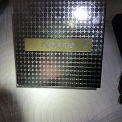 Rabanne Million Gold For Her