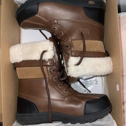 Kids UGG Boots 