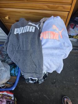 Baby And Kids Clothes Bundles