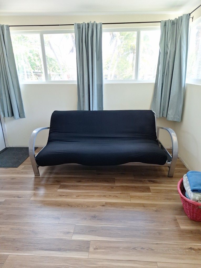 Futon