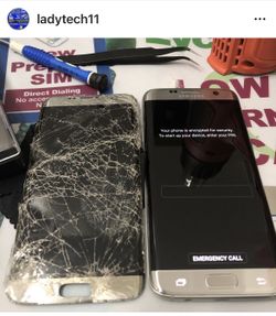 11pro Repair And More