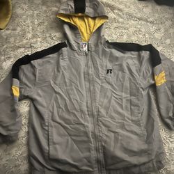 Young Men’s Jacket Size small 8, $5