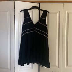 New With Tags Summer Dress