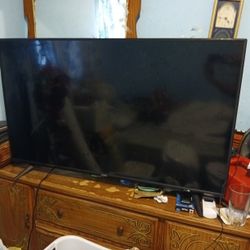 Vizio 65 Inch Tv