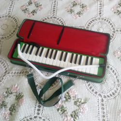 Melodica (In Great Condition)