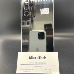 Special Sale! Samsung Galaxy Note 20 Ultra 