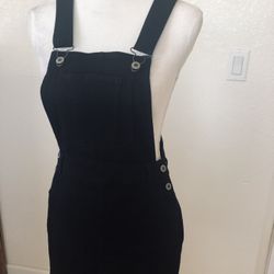 New Size Small