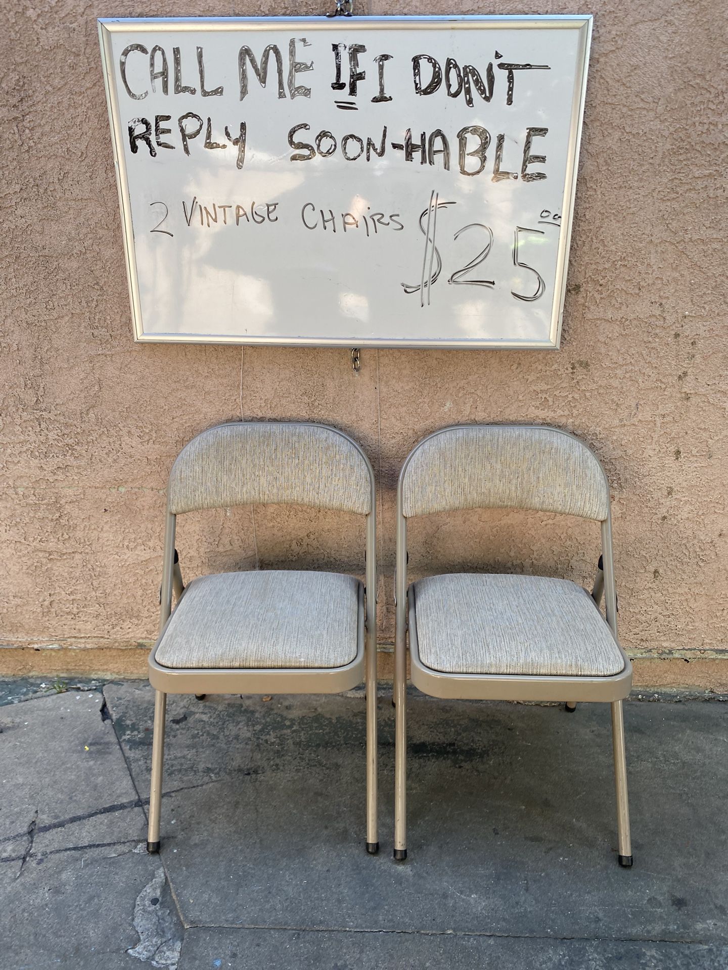 Set Of 2