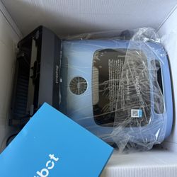 Swimming Pool Cleaning Vacuum 