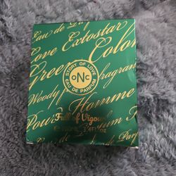 I Have Story Of Love Full Of Vigour For Men Open Box