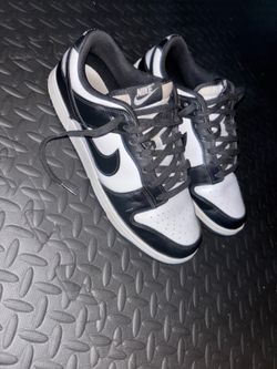 nike dunks