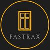 FastTrax Corporation