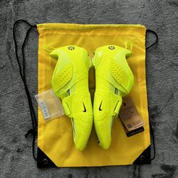 Nike Superrep Bike Shoes Men’s Size 10