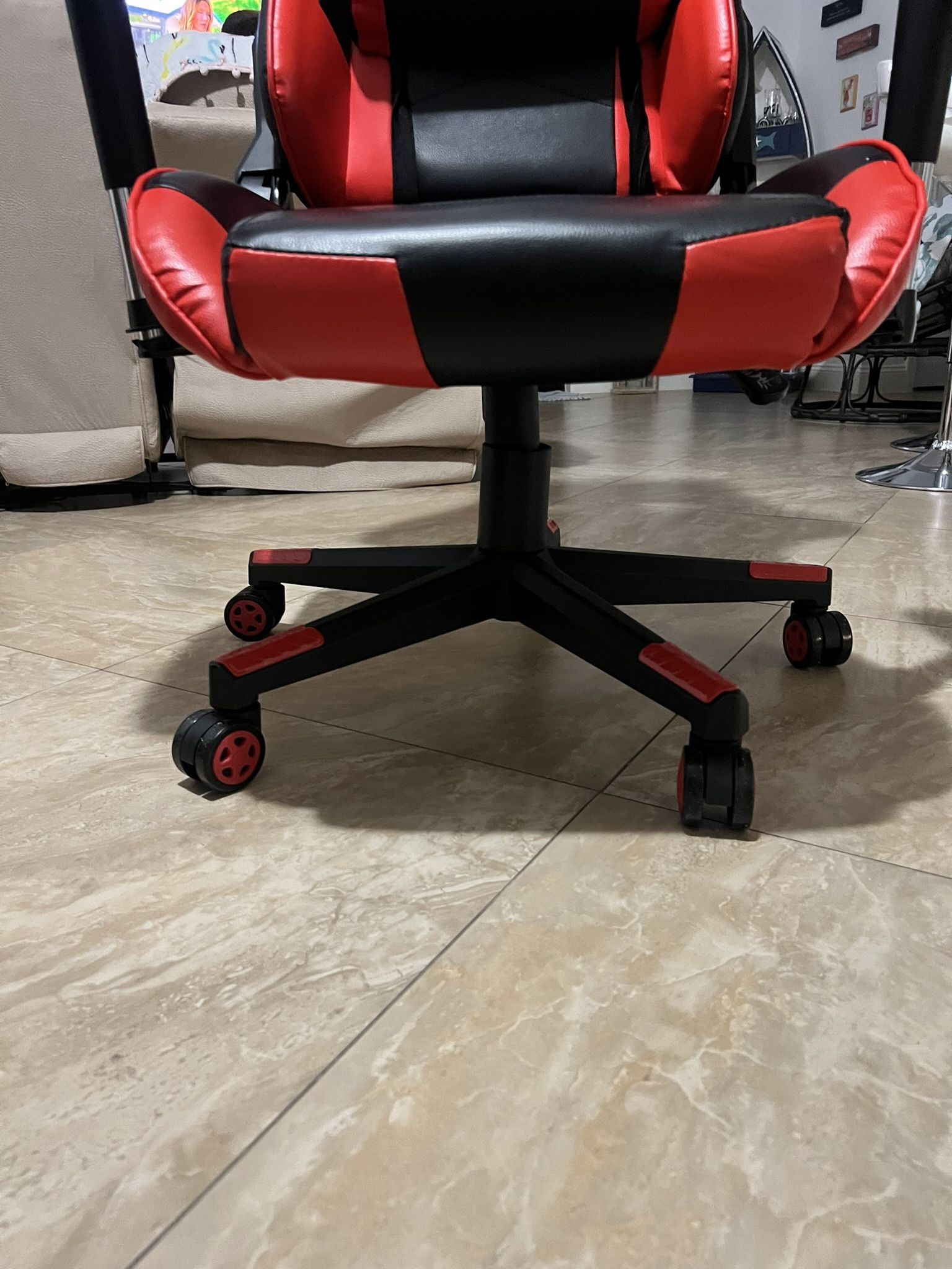 GTRACING Gaming Chair