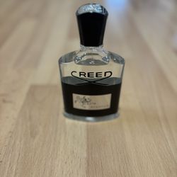 Creed Aventus