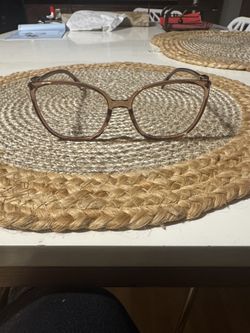 Fendi Light Color 