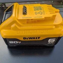 Dewalt