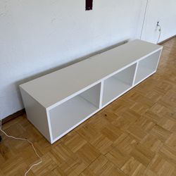 TV Stand 71”