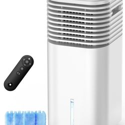 Portable Air Condition