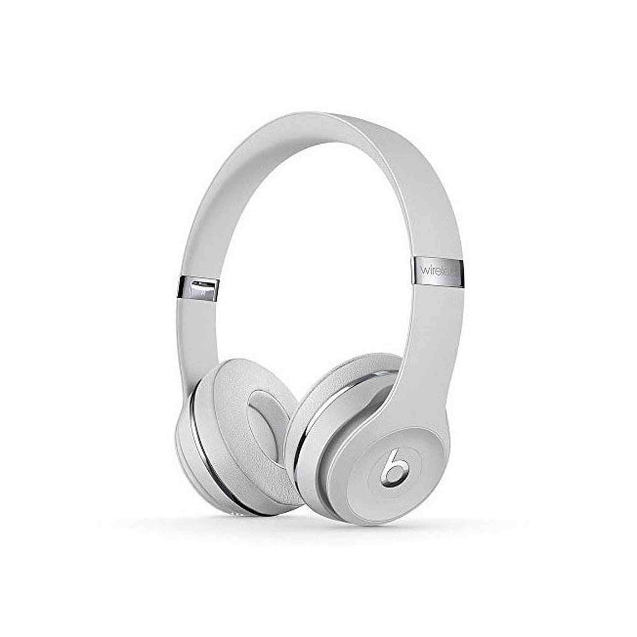 Beats Solo 3