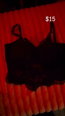 Bra