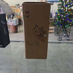 Water Pressure Pump 33/42 Series 