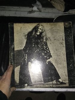 Records