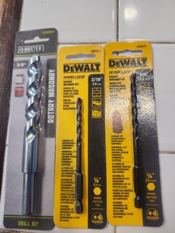 Dewalt