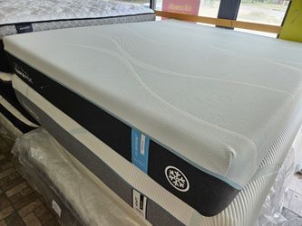 Mattress And Box Spring Size Cali King