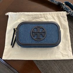 Tory Burch Crossbody Bag