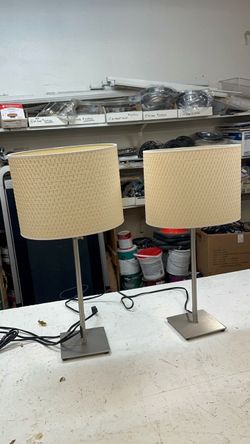 Lamps
